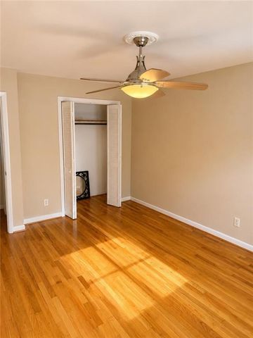 4081 Longview Drive, Atlanta, GA 30341
