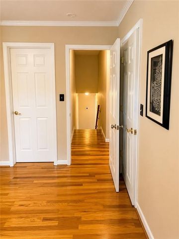 4081 Longview Drive, Atlanta, GA 30341