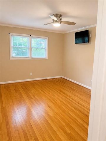 4081 Longview Drive, Atlanta, GA 30341