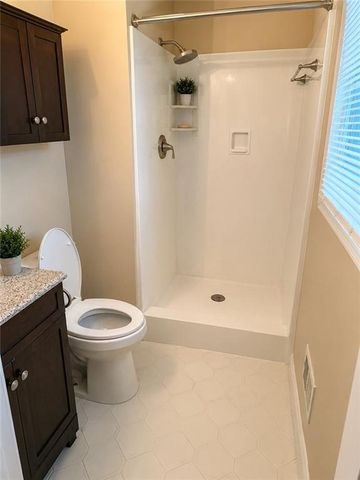 4081 Longview Drive, Atlanta, GA 30341