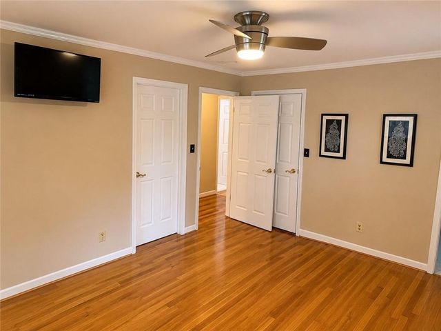 4081 Longview Drive, Atlanta, GA 30341