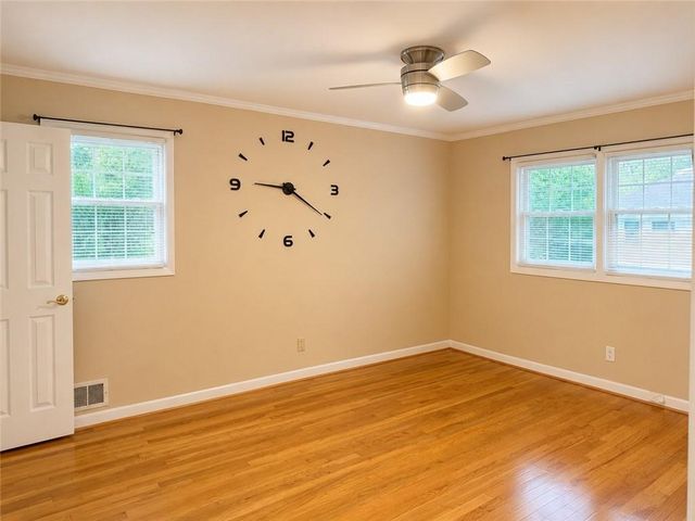 4081 Longview Drive, Atlanta, GA 30341