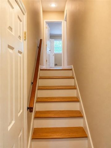 4081 Longview Drive, Atlanta, GA 30341
