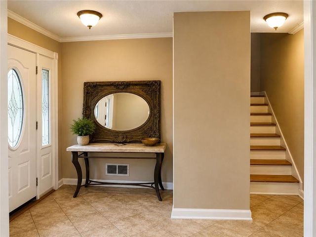 4081 Longview Drive, Atlanta, GA 30341