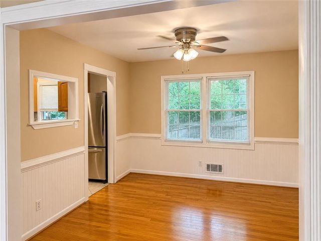 4081 Longview Drive, Atlanta, GA 30341