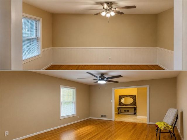 4081 Longview Drive, Atlanta, GA 30341