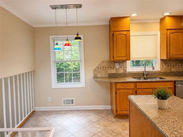 4081 Longview Drive, Atlanta, GA 30341