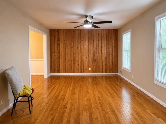 4081 Longview Drive, Atlanta, GA 30341