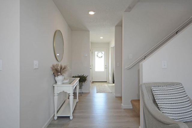 1124 Woodland Drive, Howard Lake, MN 55349