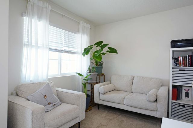 1124 Woodland Drive, Howard Lake, MN 55349