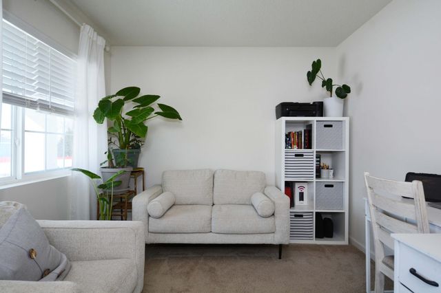 1124 Woodland Drive, Howard Lake, MN 55349