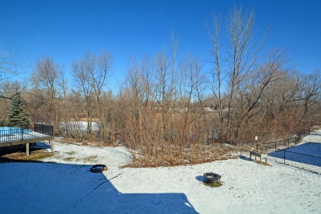 1124 Woodland Drive, Howard Lake, MN 55349