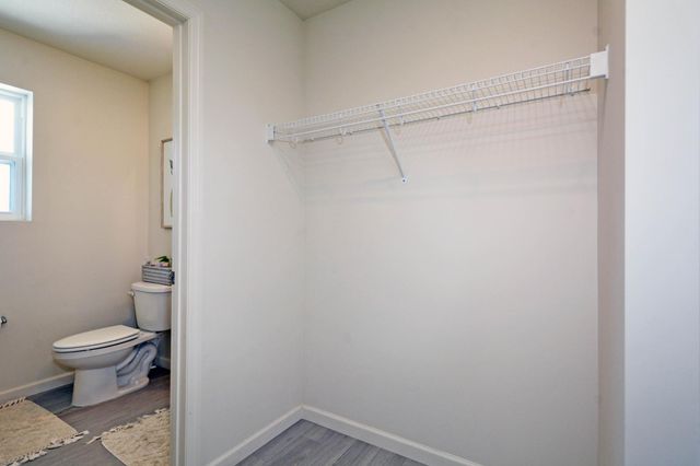 1124 Woodland Drive, Howard Lake, MN 55349