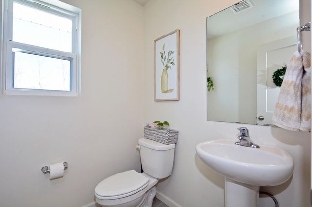 1124 Woodland Drive, Howard Lake, MN 55349