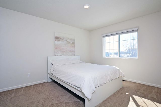 1124 Woodland Drive, Howard Lake, MN 55349