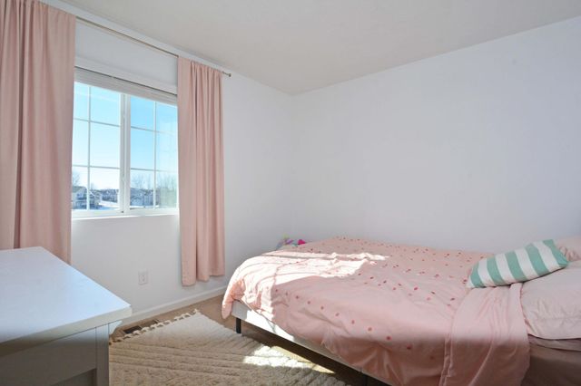 1124 Woodland Drive, Howard Lake, MN 55349