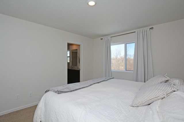 1124 Woodland Drive, Howard Lake, MN 55349