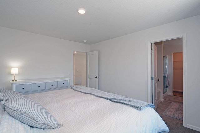 1124 Woodland Drive, Howard Lake, MN 55349