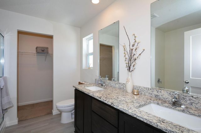 1124 Woodland Drive, Howard Lake, MN 55349