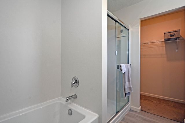 1124 Woodland Drive, Howard Lake, MN 55349