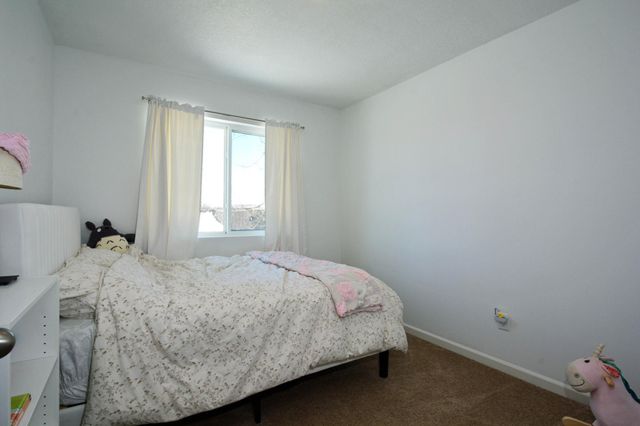 1124 Woodland Drive, Howard Lake, MN 55349