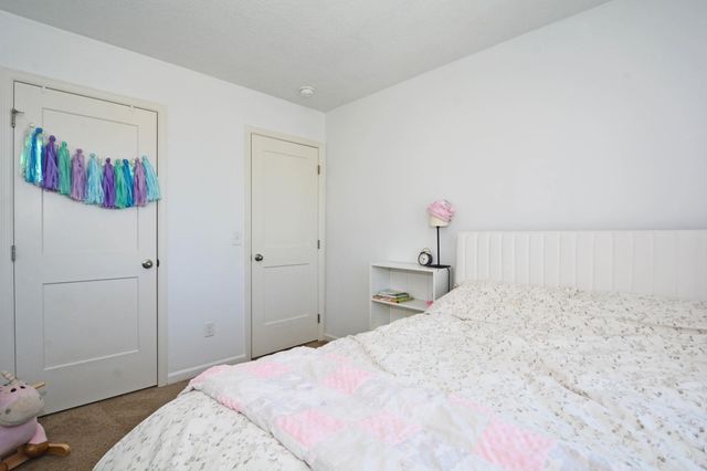 1124 Woodland Drive, Howard Lake, MN 55349