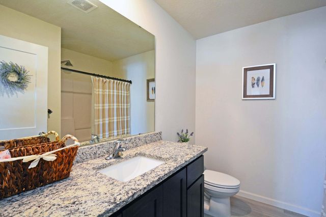 1124 Woodland Drive, Howard Lake, MN 55349