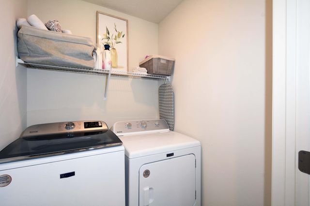 1124 Woodland Drive, Howard Lake, MN 55349