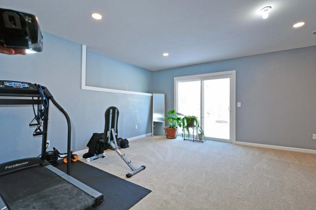 1124 Woodland Drive, Howard Lake, MN 55349