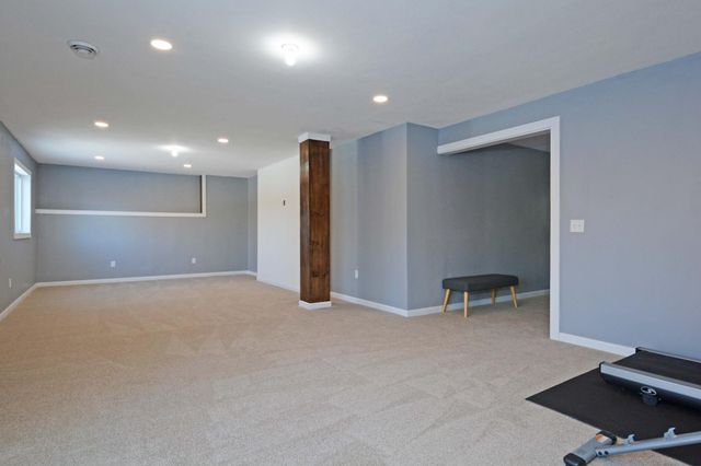 1124 Woodland Drive, Howard Lake, MN 55349