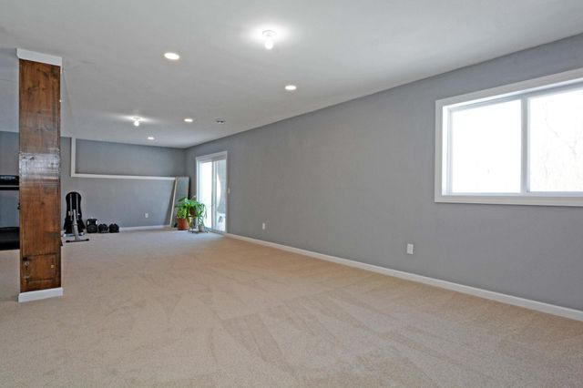 1124 Woodland Drive, Howard Lake, MN 55349