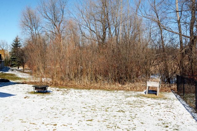 1124 Woodland Drive, Howard Lake, MN 55349