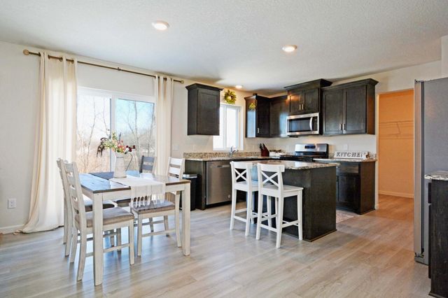 1124 Woodland Drive, Howard Lake, MN 55349