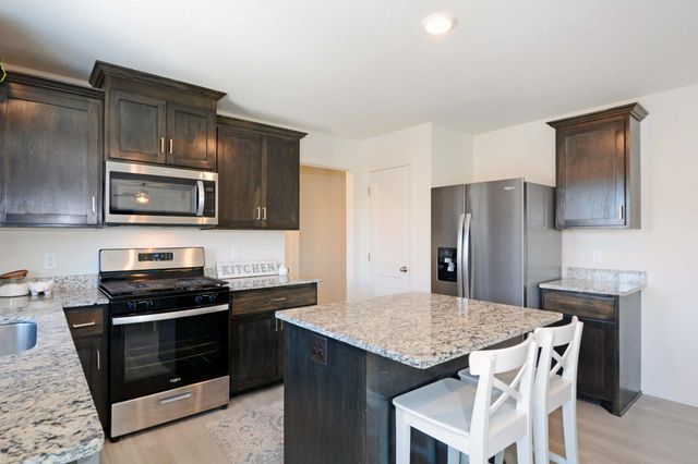 1124 Woodland Drive, Howard Lake, MN 55349