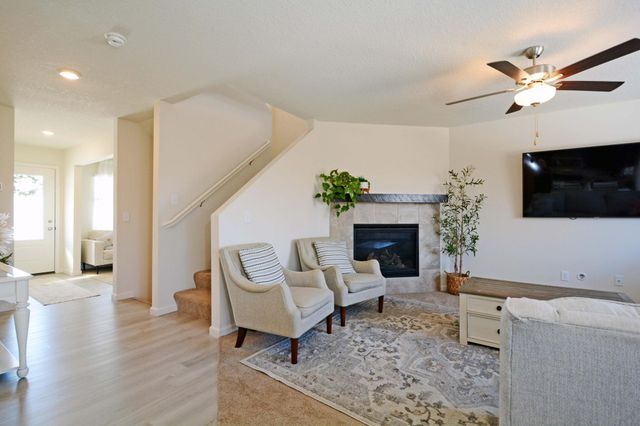 1124 Woodland Drive, Howard Lake, MN 55349