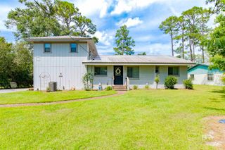 11511 Mockingbird Lane, Fairhope, AL 36532