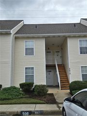 5678 Landfall DR, Virginia Beach, VA 23462