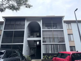 8209 SUN SPRING CIRCLE 73, Orlando, FL 32825