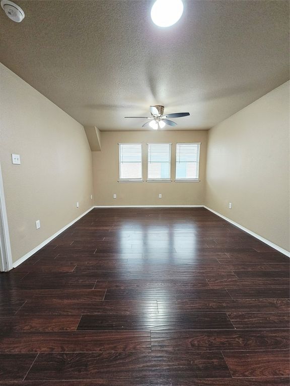 849 Fox Hunt Trail, Fort Worth, TX 76179 — photo 3