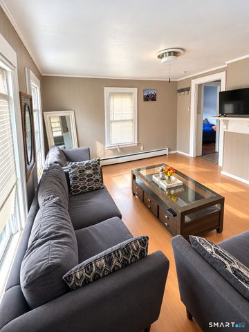 39 Rogers Street 2, Branford, CT 06405