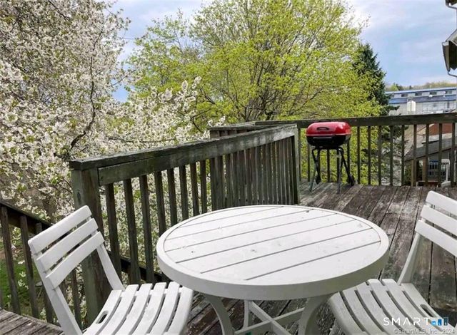 39 Rogers Street 2, Branford, CT 06405