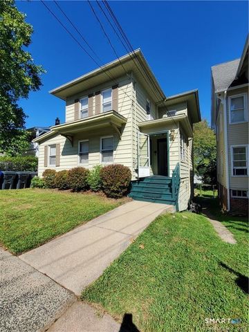 39 Rogers Street 2, Branford, CT 06405