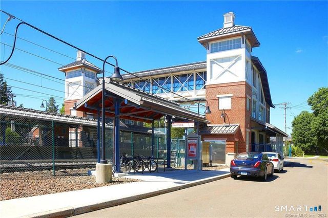 39 Rogers Street 2, Branford, CT 06405