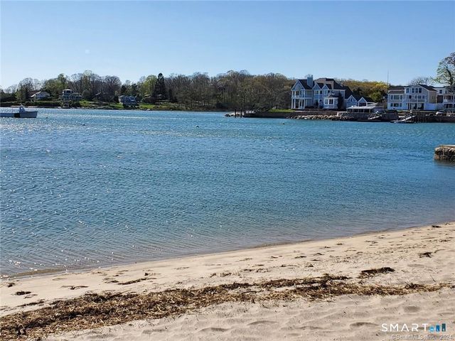 39 Rogers Street 2, Branford, CT 06405