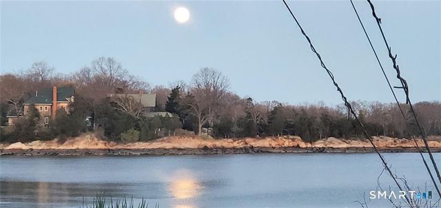 39 Rogers Street 2, Branford, CT 06405
