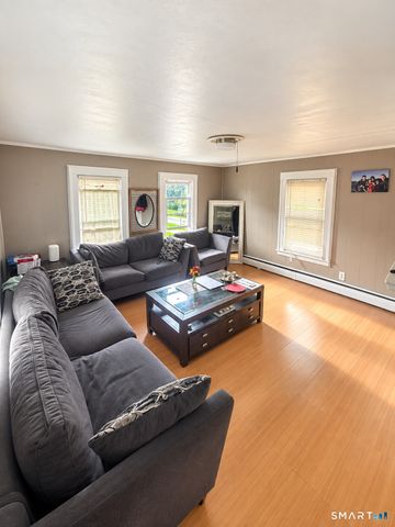 39 Rogers Street 2, Branford, CT 06405