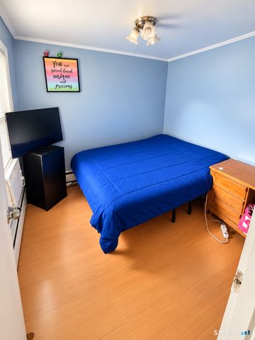 39 Rogers Street 2, Branford, CT 06405