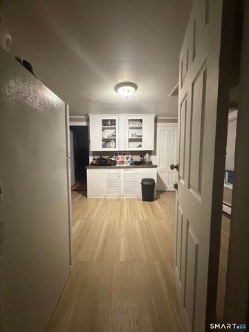 39 Rogers Street 2, Branford, CT 06405