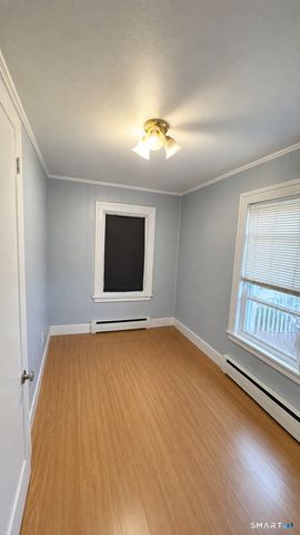 39 Rogers Street 2, Branford, CT 06405