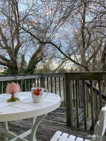 39 Rogers Street 2, Branford, CT 06405